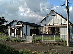 【中古住宅】今津町浜分