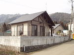 【中古別荘】今津町日置前