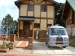 【中古住宅】今津町今津