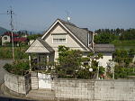 【中古住宅】今津町北仰