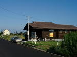 【中古ログ】今津町北仰