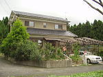 【中古住宅】マキノ町蛭口