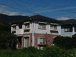 【中古住宅】マキノ町蛭口