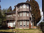 【中古住宅】マキノ町沢