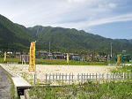 【土地】大津市荒川