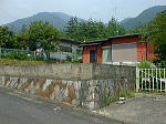 【中古別荘】大津市大物