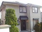 【小屋付地】大津市大物