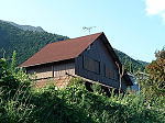 【中古別荘】大津市八屋戸