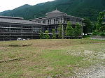 【土地】大津市木戸