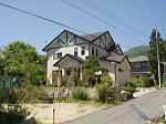 【中古住宅】大津市北比良