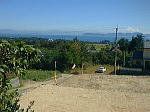 【土地】大津市北小松