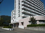 【マンション】大津市北小松