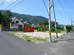 【土地】大津市北小松