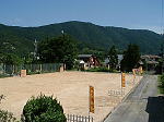 【土地】大津市北小松