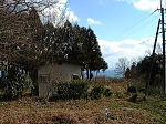 【小屋付】大津市南船路