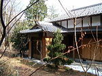 【中古住宅】大津市南小松