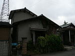 【中古住宅】新旭町饗庭