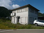 【中古住宅】高島市勝野