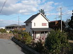 【中古別荘】高島市永田