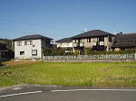 【土地】高島市城山台