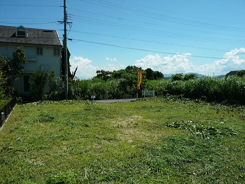 写真2