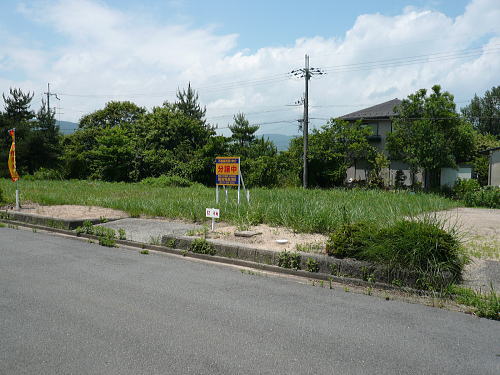 詳細ページへ