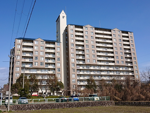 詳細ページへ