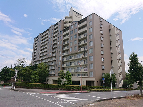 売約済み