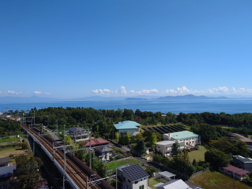 写真