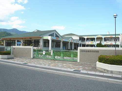 ukct