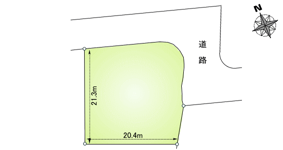 概略図